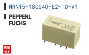 NRN15-18GS40-E2-IO-V1 ͼƬ